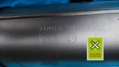 IMG_20231128_154831